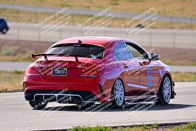 media/Mar-16-2024-Speed Ventures (Sat) [[b18ee68d62]]/Purple Group/Session 1/Turn 13/